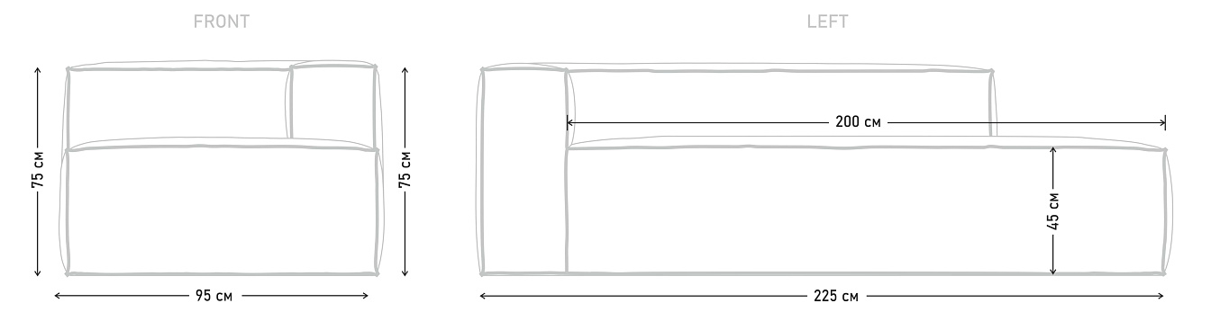 Характеристики_0